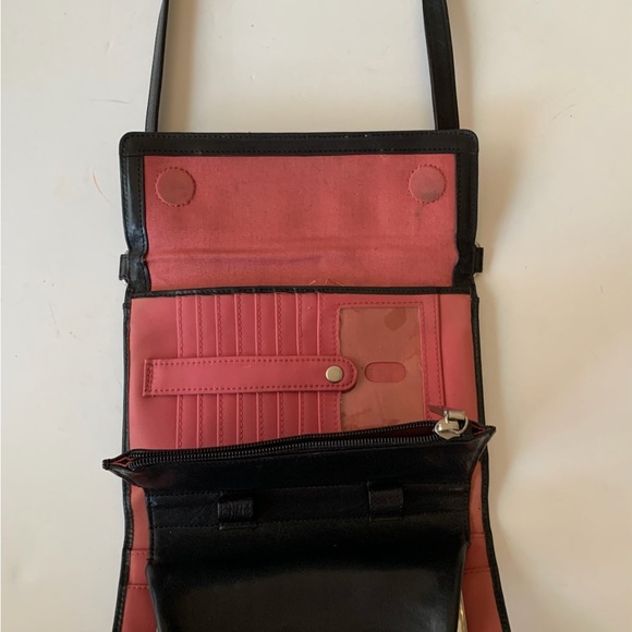 Hobo brand wallets and crossbody - Picture 4 of 13